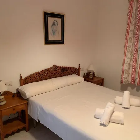 Service Lazaro - Aguamarina - 3 *